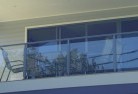 Alberton TASglass-railings-5.jpg; ?>
